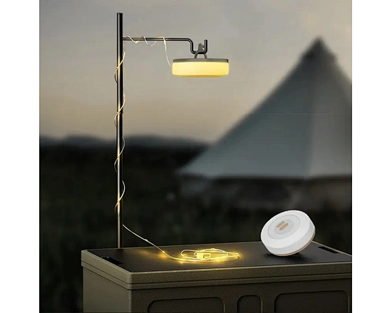 String Light