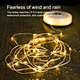 String Light