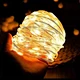 String Light