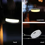 String Light